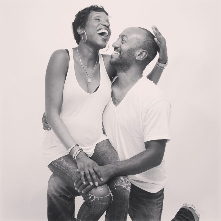 couple, black couple, relationship, together, lovers, happy, smile, laughing, happy couple, affection, portrait, couple portrait, black and white, monochrome, studio photography, people, happiness, happy people, people smiling, laughter, black, love, marriage, couple, couple, couple, couple, couple, black couple, black couple, relationship, lovers, laughing, happy couple, laughter, laughter, marriage