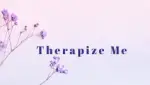 Therapize Me